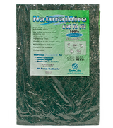 24x36x1 Naturalaire Washable Permaire Pad (12 Filters)
