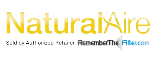 NaturalAire